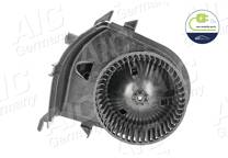 Interieurventilator