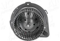 Interieurventilator