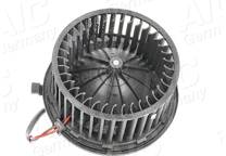Interieurventilator