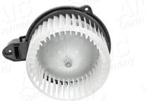 Interieurventilator
