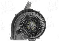Interieurventilator