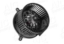 Interieurventilator