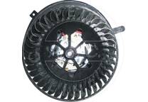Interieurventilator