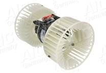 Interieurventilator