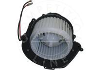 Interieurventilator