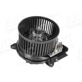 Interieurventilator AIC Jürgen Liebisch GmbH - 54272