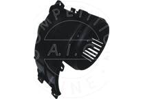 Interieurventilator