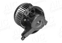 Interieurventilator