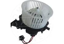 Interieurventilator