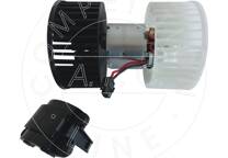 Interieurventilator