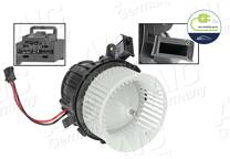 Interieurventilator