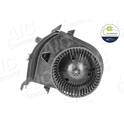Interior Blower AIC Jürgen Liebisch GmbH - 50609