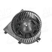 Interior Blower AIC Jürgen Liebisch GmbH - 50610