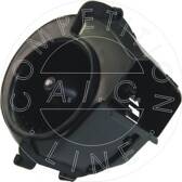 Interior Blower AIC Jürgen Liebisch GmbH - 50611