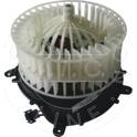 Interior Blower AIC Jürgen Liebisch GmbH - 52497