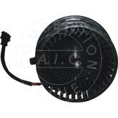 Interior Blower AIC Jürgen Liebisch GmbH - 53020