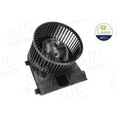 Interior Blower AIC Jürgen Liebisch GmbH - 53022