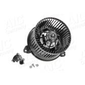 Interior Blower AIC Jürgen Liebisch GmbH - 53771