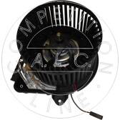 Interior Blower AIC Jürgen Liebisch GmbH - 54272