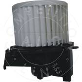 Interior Blower AIC Jürgen Liebisch GmbH - 54594