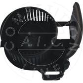 Interior Blower AIC Jürgen Liebisch GmbH - 55246