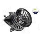 Interior Blower AIC Jürgen Liebisch GmbH - 56117