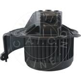 Interior Blower AIC Jürgen Liebisch GmbH - 57007