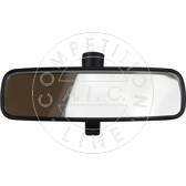 Interior rearview mirror AIC Jürgen Liebisch GmbH - 58173