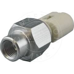 Interrupteur à pression d'huile (direction assistée) AIC Jürgen Liebisch GmbH - 57216