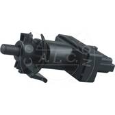 Interrupteur commande embrayage AIC Jürgen Liebisch GmbH - 57513