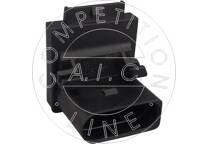 Interrupteur commande embrayage