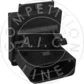 Interrupteur commande embrayage AIC Jürgen Liebisch GmbH - 58383