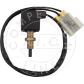 Interrupteur commande embrayage AIC Jürgen Liebisch GmbH - 58842