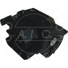 Interrupteur d'allumage de démarreur AIC Jürgen Liebisch GmbH - 54808