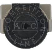 Interrupteur d'allumage de démarreur AIC Jürgen Liebisch GmbH - 56613