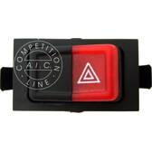 Interrupteur de signal de détresse AIC Jürgen Liebisch GmbH - 50741