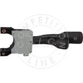 Interrupteur de signal de détresse AIC Jürgen Liebisch GmbH - 50760