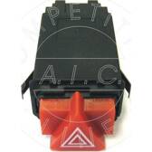 Interrupteur de signal de détresse AIC Jürgen Liebisch GmbH - 51873