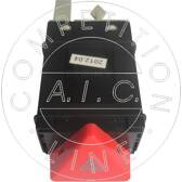 Interrupteur de signal de détresse AIC Jürgen Liebisch GmbH - 54102
