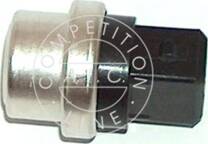 Interrupteur de température (ventilateur radiateur)