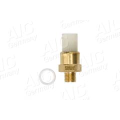 Interrupteur de température (ventilateur radiateur) AIC Jürgen Liebisch GmbH - 57228
