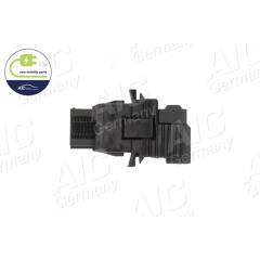 Interrupteur des feux stop AIC Jürgen Liebisch GmbH - 56463