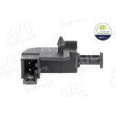 Interruptor, contacto de porta AIC Jürgen Liebisch GmbH - 57962