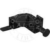 Interruptor, contacto de puerta AIC Jürgen Liebisch GmbH - 57962