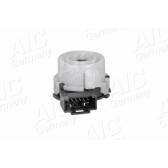 Interruptor de encendido/arranque AIC Jürgen Liebisch GmbH - 53499
