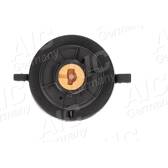 Interruptor de ignição e arranque AIC Jürgen Liebisch GmbH - 50823