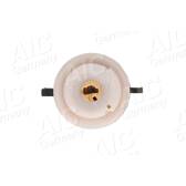 Interruptor de ignição e arranque AIC Jürgen Liebisch GmbH - 50824