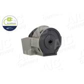 Interruptor de ignição e arranque AIC Jürgen Liebisch GmbH - 56613