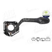 Interruptor de limpa-vidros AIC Jürgen Liebisch GmbH - 50749