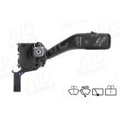 Interruptor de limpa-vidros AIC Jürgen Liebisch GmbH - 52477